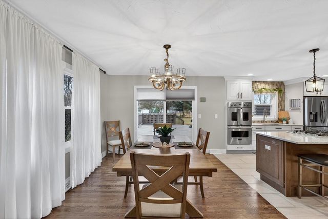 W5665 Lakeshore DRIVE, Elkhorn, WI 53121