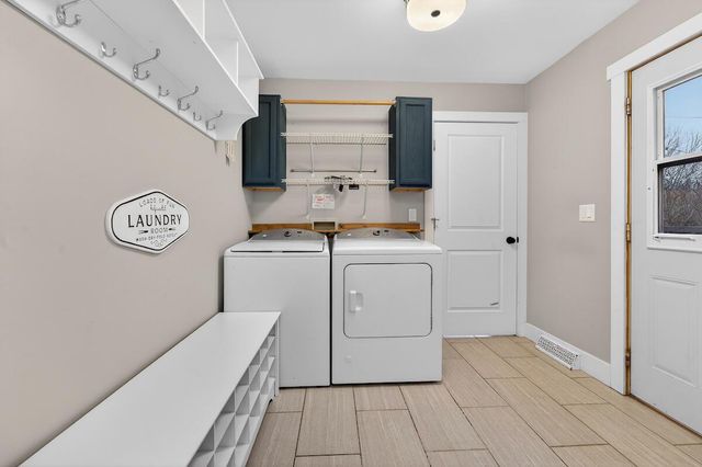 W5665 Lakeshore DRIVE, Elkhorn, WI 53121