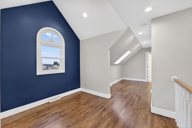 W5665 Lakeshore DRIVE, Elkhorn, WI 53121