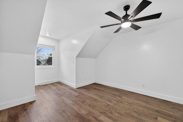 W5665 Lakeshore DRIVE, Elkhorn, WI 53121