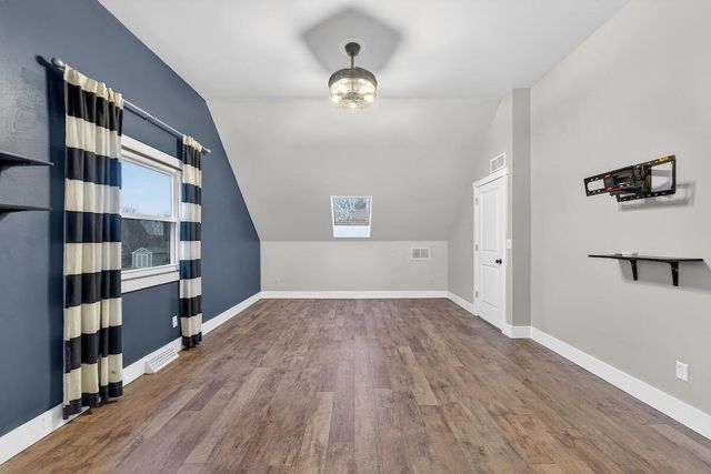 W5665 Lakeshore DRIVE, Elkhorn, WI 53121