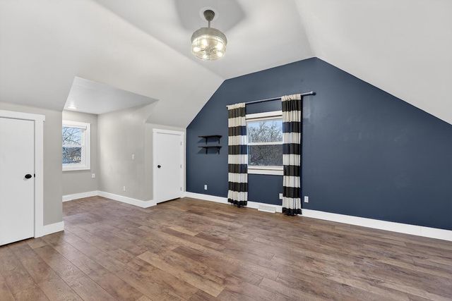 W5665 Lakeshore DRIVE, Elkhorn, WI 53121