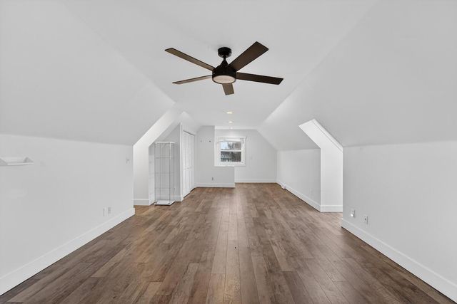 W5665 Lakeshore DRIVE, Elkhorn, WI 53121