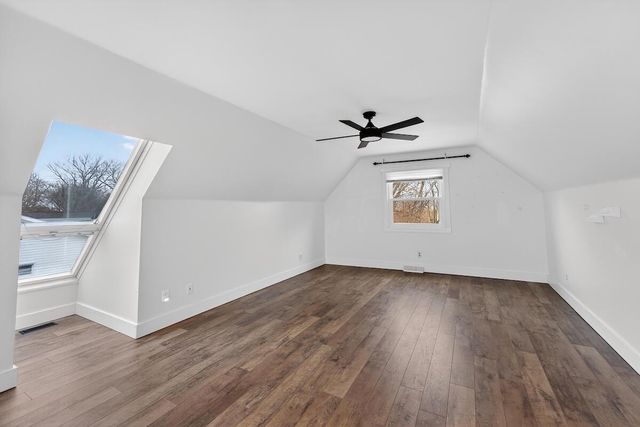 W5665 Lakeshore DRIVE, Elkhorn, WI 53121