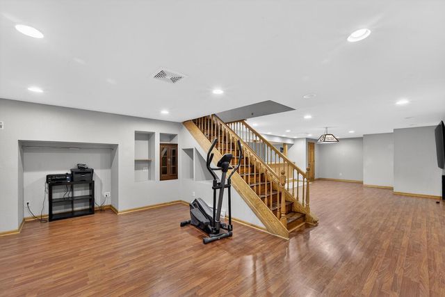 W5665 Lakeshore DRIVE, Elkhorn, WI 53121