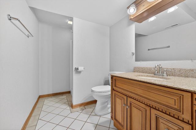 W5665 Lakeshore DRIVE, Elkhorn, WI 53121