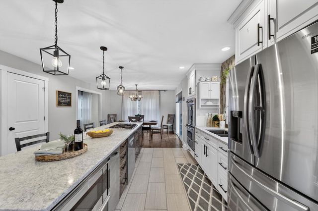 W5665 Lakeshore DRIVE, Elkhorn, WI 53121