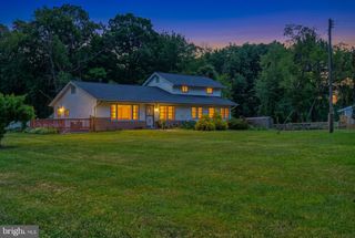 607 DEMBYTOWN RD #B, Joppa, MD 21085