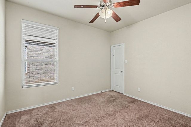 1816 Placitas Trail, Fort Worth, TX 76131