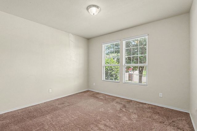 1816 Placitas Trail, Fort Worth, TX 76131
