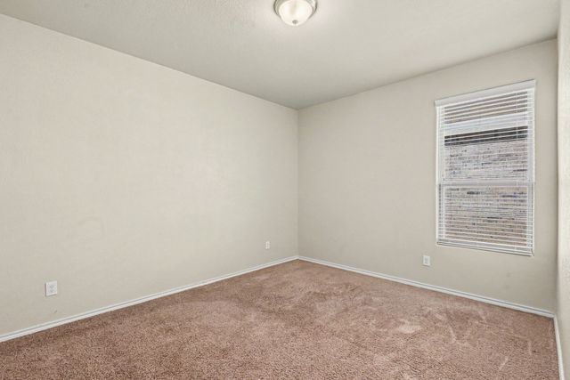 1816 Placitas Trail, Fort Worth, TX 76131