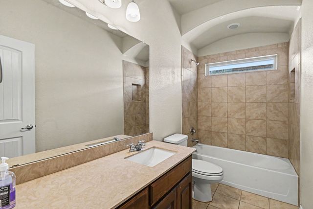 1816 Placitas Trail, Fort Worth, TX 76131