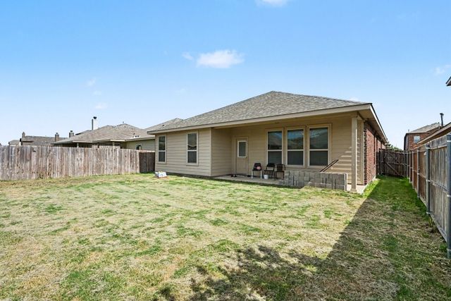 1816 Placitas Trail, Fort Worth, TX 76131