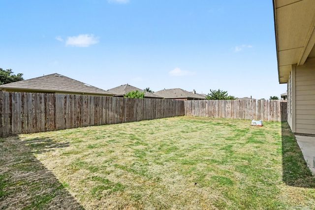 1816 Placitas Trail, Fort Worth, TX 76131