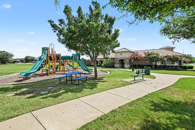 1816 Placitas Trail, Fort Worth, TX 76131