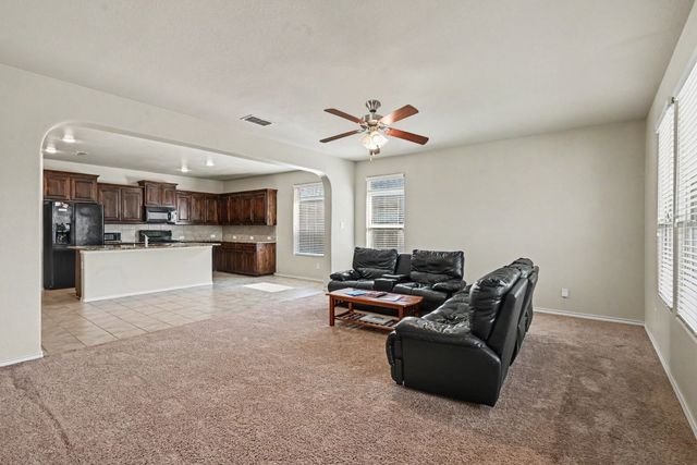 1816 Placitas Trail, Fort Worth, TX 76131