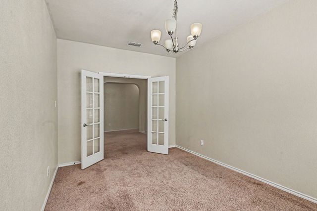 1816 Placitas Trail, Fort Worth, TX 76131