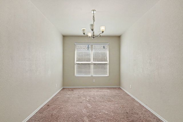 1816 Placitas Trail, Fort Worth, TX 76131