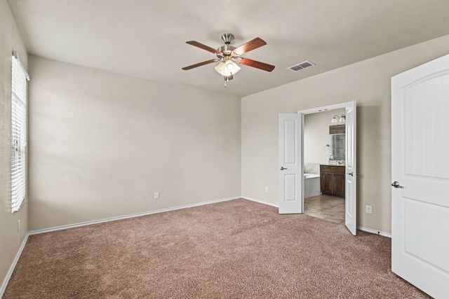 1816 Placitas Trail, Fort Worth, TX 76131