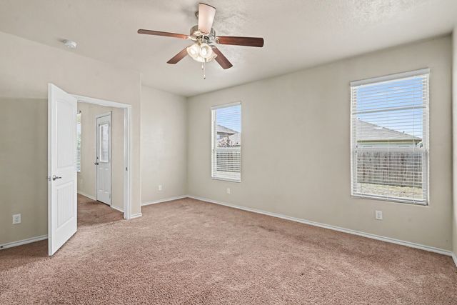1816 Placitas Trail, Fort Worth, TX 76131