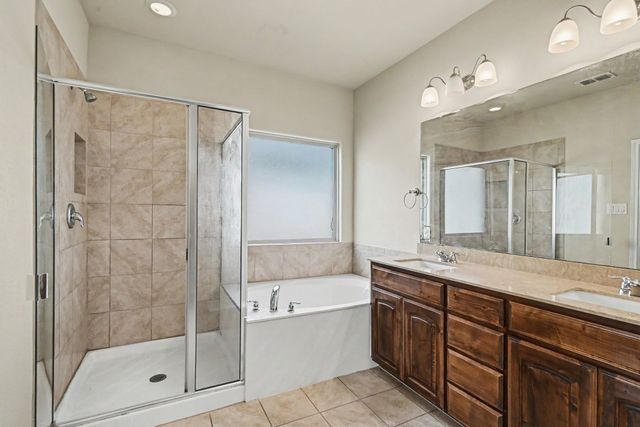1816 Placitas Trail, Fort Worth, TX 76131