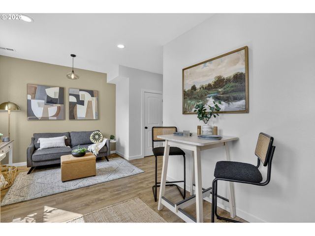 3558 Se 130TH Ave, Portland, OR 97236