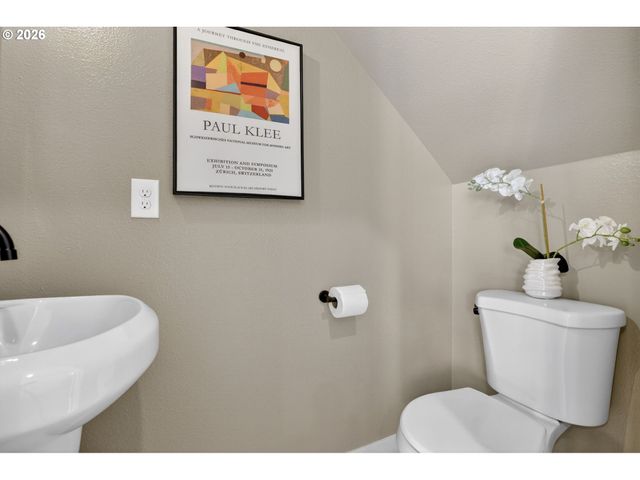 3558 Se 130TH Ave, Portland, OR 97236