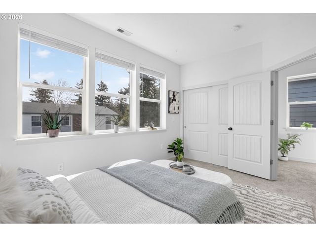 3558 Se 130TH Ave, Portland, OR 97236