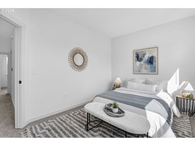 3558 Se 130TH Ave, Portland, OR 97236