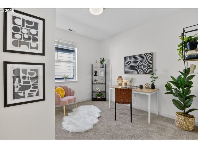 3558 Se 130TH Ave, Portland, OR 97236