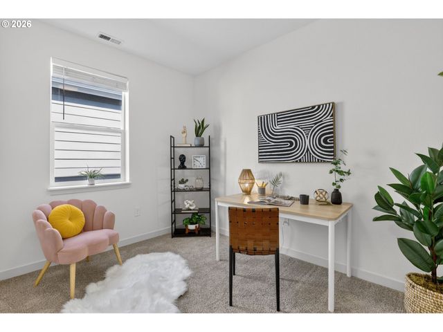 3558 Se 130TH Ave, Portland, OR 97236