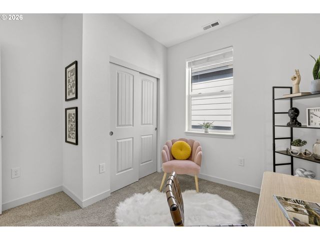 3558 Se 130TH Ave, Portland, OR 97236