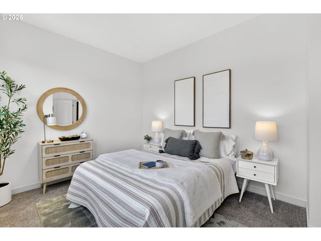 3558 Se 130TH Ave, Portland, OR 97236