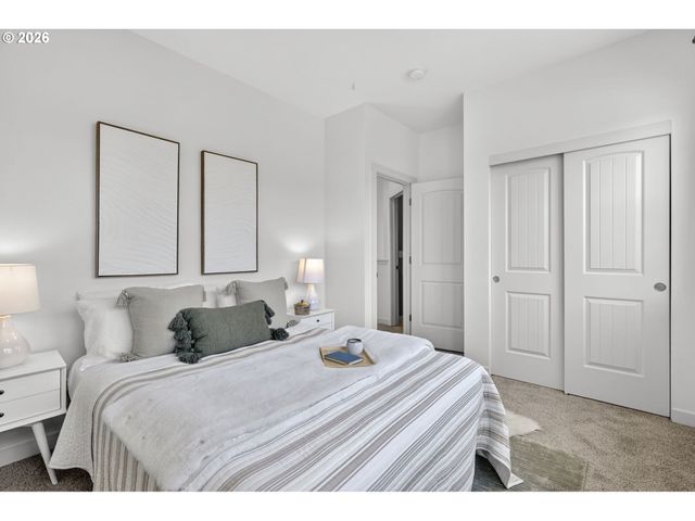 3558 Se 130TH Ave, Portland, OR 97236