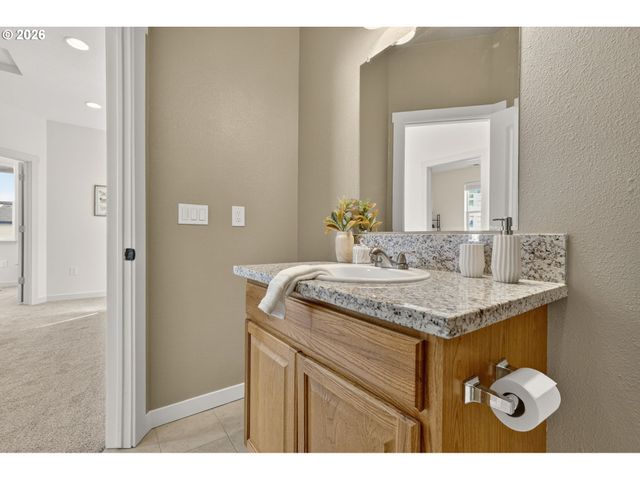 3558 Se 130TH Ave, Portland, OR 97236