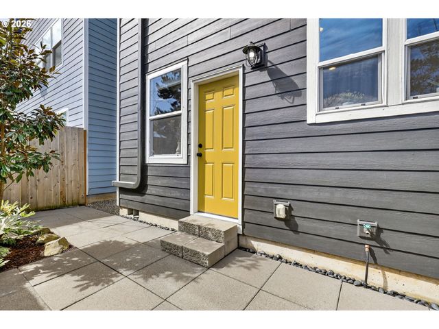 3558 Se 130TH Ave, Portland, OR 97236