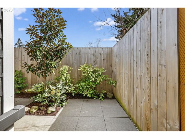 3558 Se 130TH Ave, Portland, OR 97236