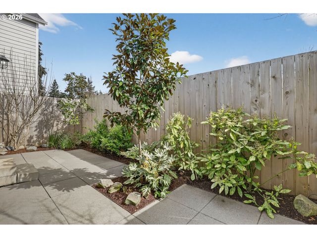 3558 Se 130TH Ave, Portland, OR 97236