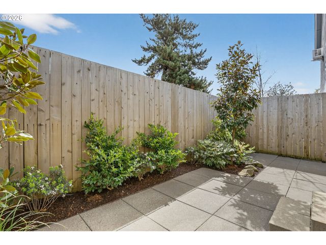 3558 Se 130TH Ave, Portland, OR 97236