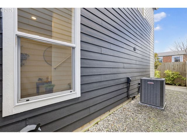 3558 Se 130TH Ave, Portland, OR 97236