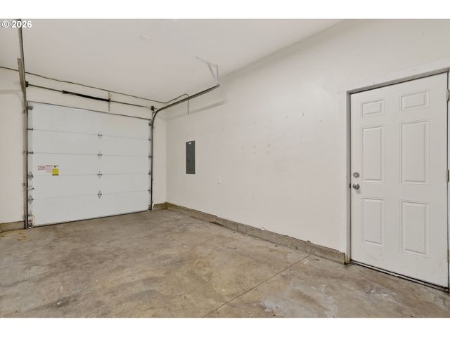 3558 Se 130TH Ave, Portland, OR 97236