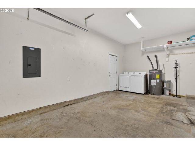 3558 Se 130TH Ave, Portland, OR 97236