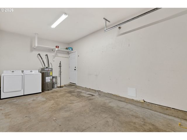 3558 Se 130TH Ave, Portland, OR 97236