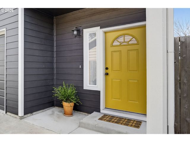 3558 Se 130TH Ave, Portland, OR 97236