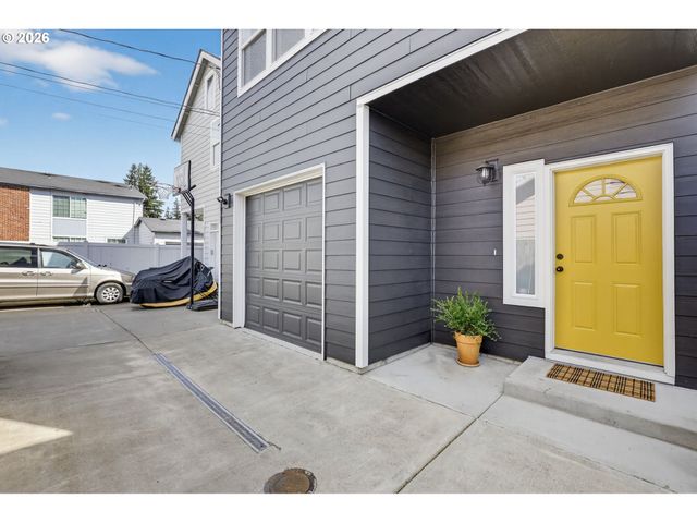 3558 Se 130TH Ave, Portland, OR 97236