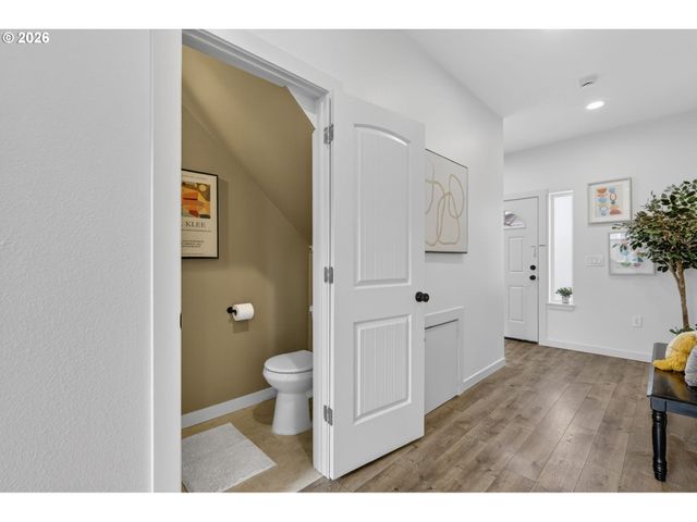 3558 Se 130TH Ave, Portland, OR 97236