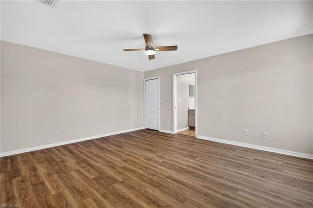 903 SE 5th AVE, Cape Coral, FL 33990