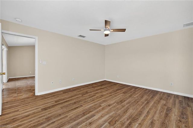 903 SE 5th AVE, Cape Coral, FL 33990