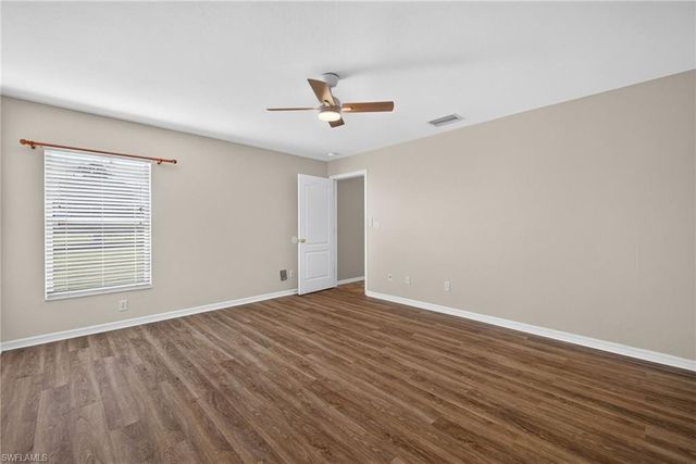 903 SE 5th AVE, Cape Coral, FL 33990