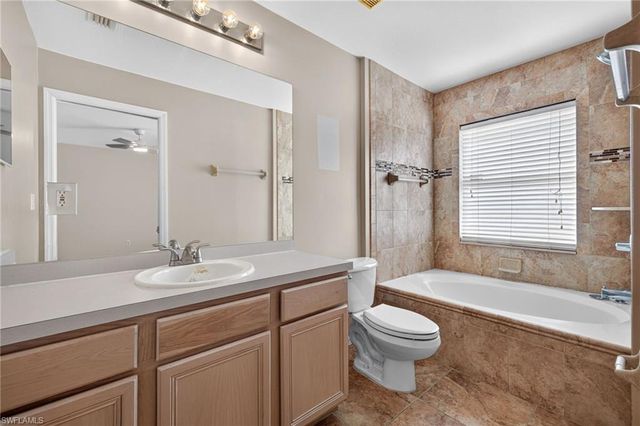 903 SE 5th AVE, Cape Coral, FL 33990